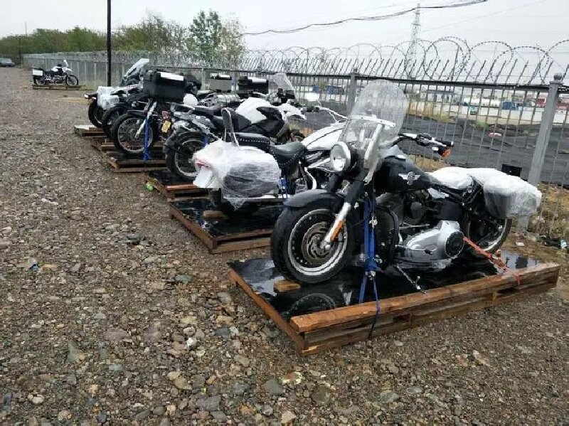 溫州到烏魯木齊頭屯河區(qū)貨運(yùn)公司