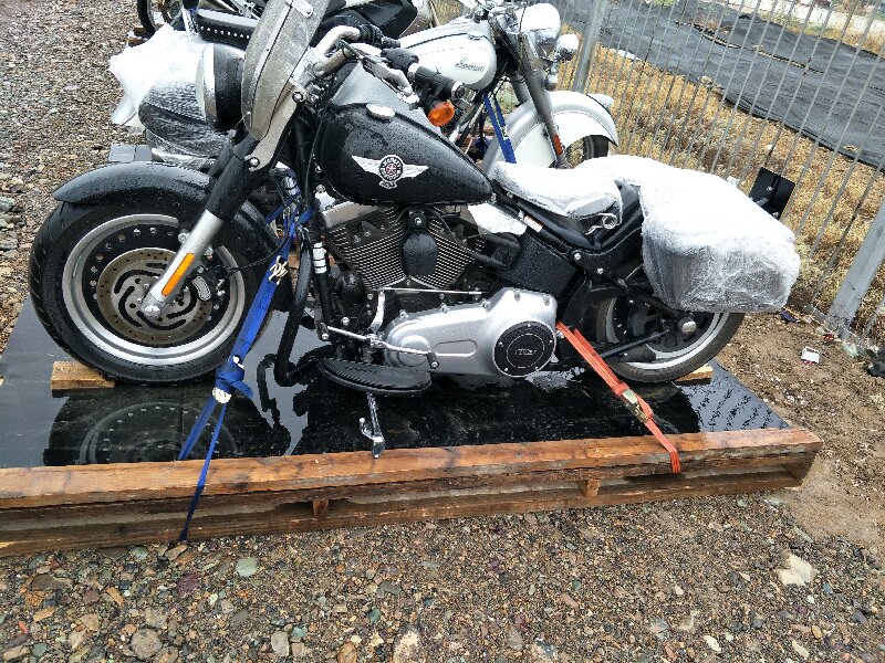 溫州到華陰物流公司