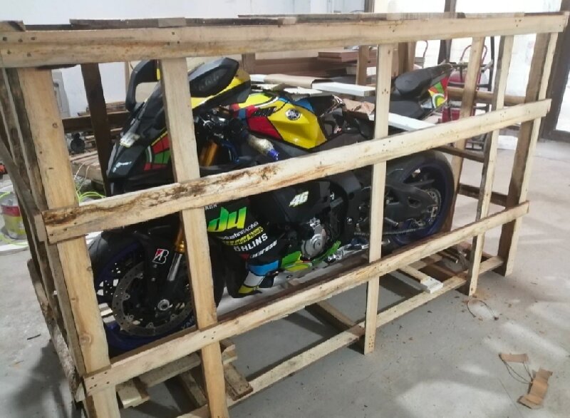 溫州到廣元朝天區(qū)物流公司