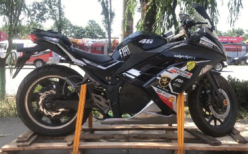 溫州到平遙縣物流公司