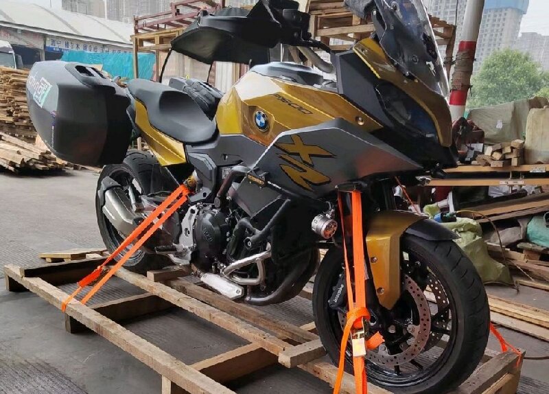 溫州到華陰貨運(yùn)公司