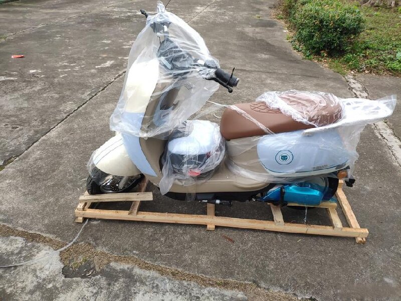 溫州到長(zhǎng)治貨運(yùn)公司