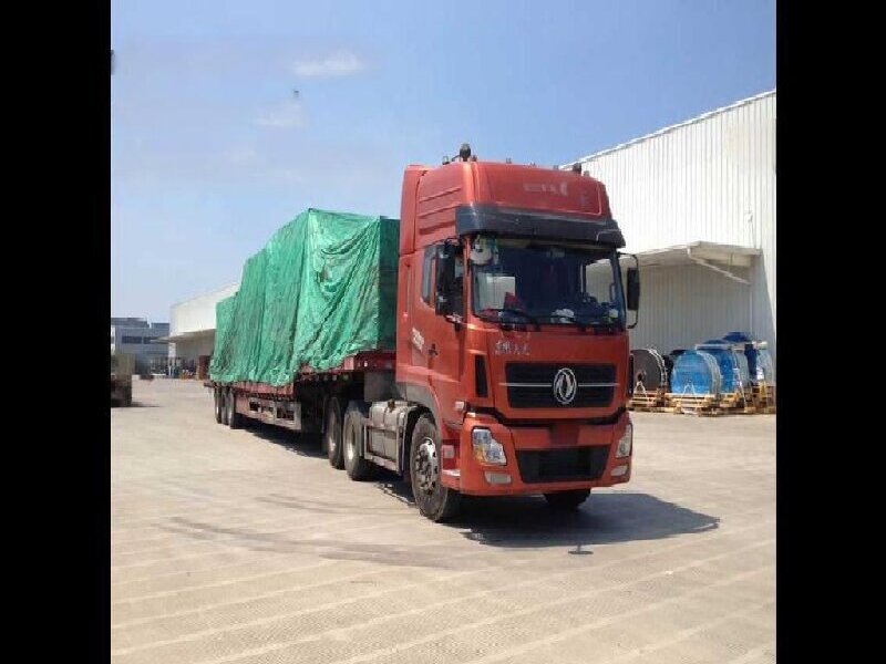 溫州至邯鄲縣物流公司