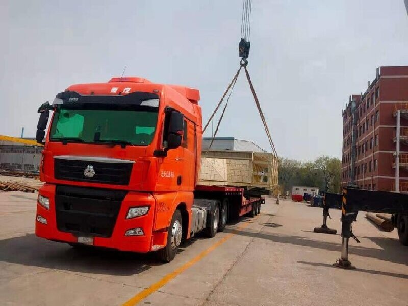 溫州至新鄉(xiāng)衛(wèi)濱區(qū)物流公司