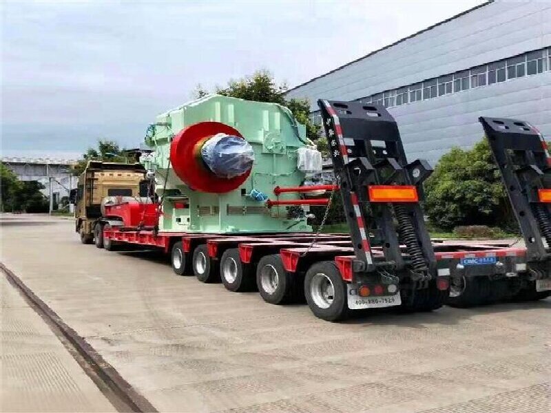 溫州到尚義縣物流公司