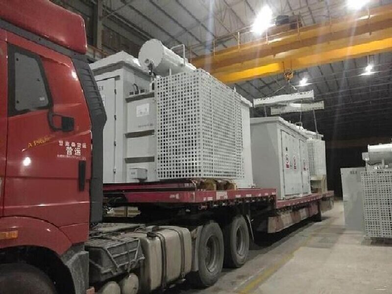 溫州到杭州富陽(yáng)區(qū)貨運(yùn)公司