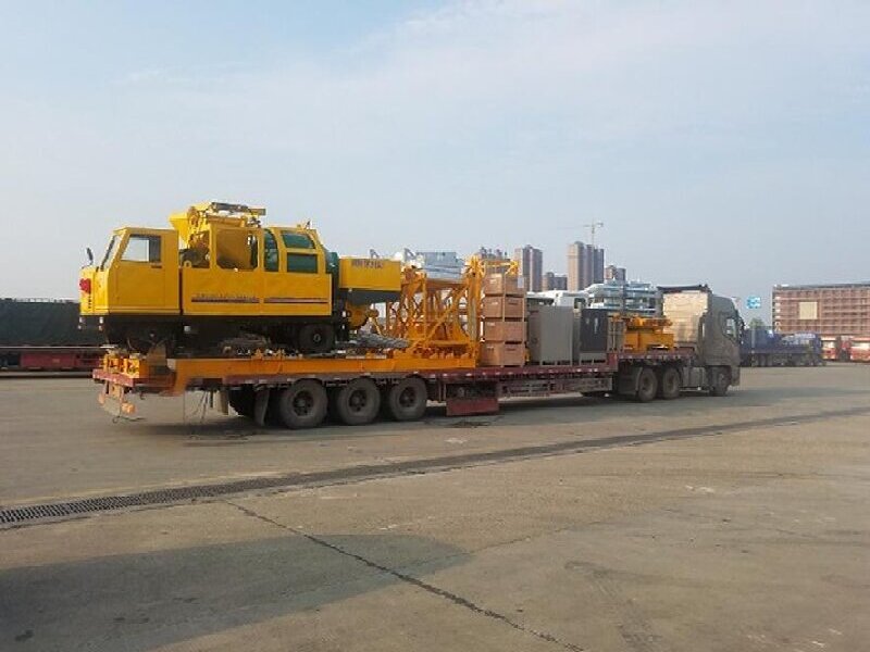 溫州到邯鄲縣物流公司