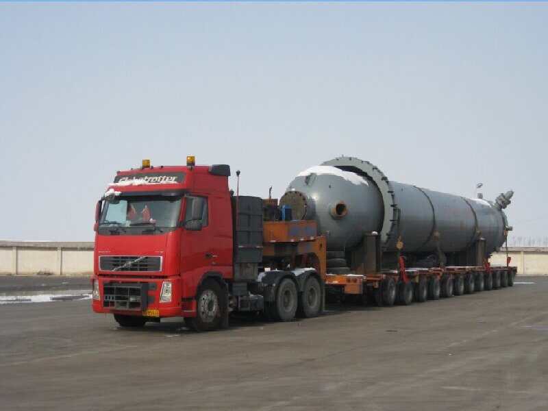 溫州到宿松縣物流公司 溫州到宿松縣物流公司