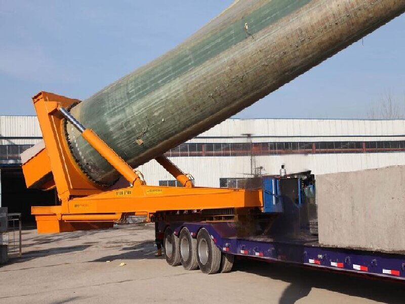 溫州到宿松縣貨運(yùn)公司 溫州到宿松縣貨運(yùn)公司