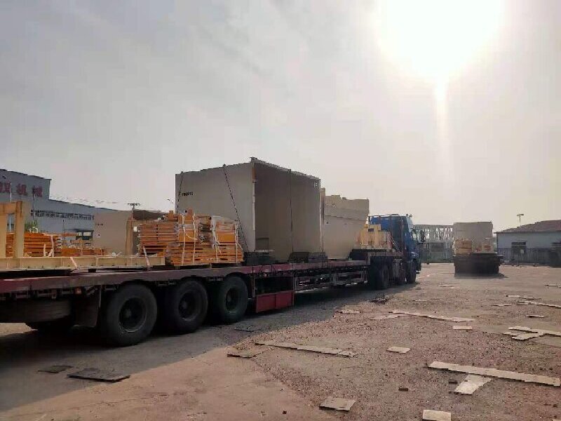 溫州到新疆吐魯番地區(qū)貨運(yùn)公司