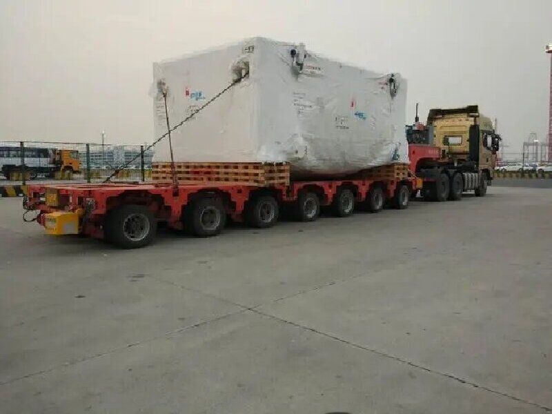 溫州到沂水縣物流公司