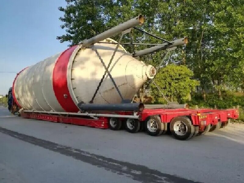 溫州到郯城縣物流公司