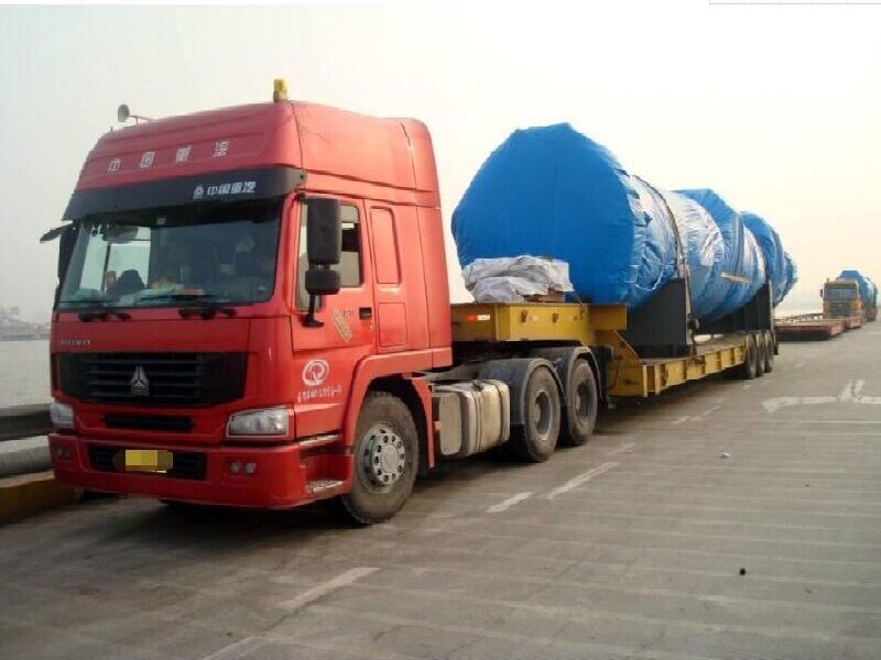 溫州至弋陽縣物流公司