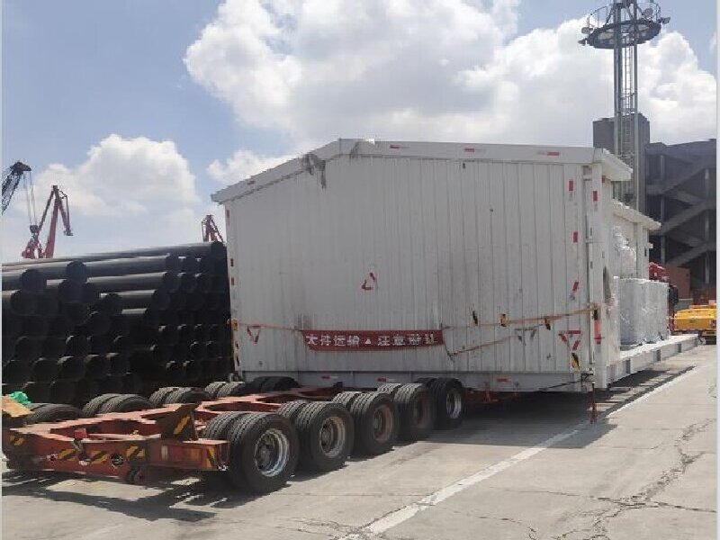 溫州至郯城縣物流公司