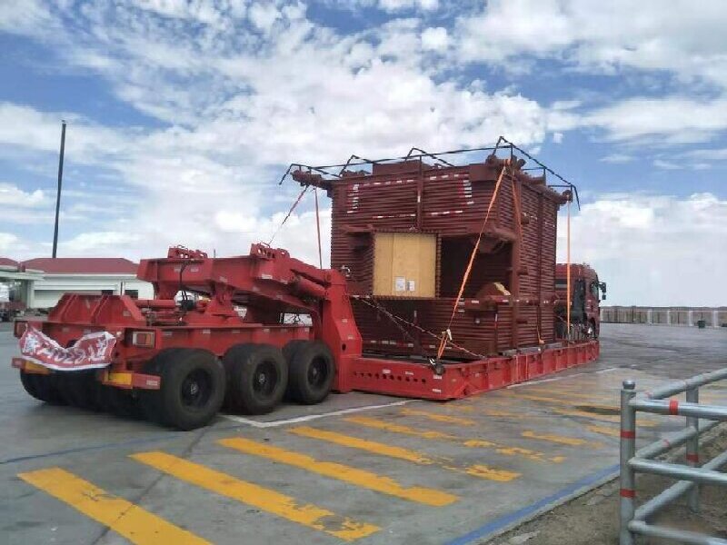 溫州到開封鼓樓區(qū)物流公司