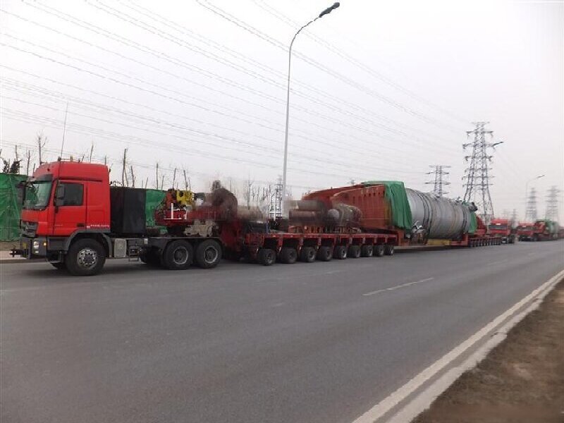 溫州至開封鼓樓區(qū)物流公司