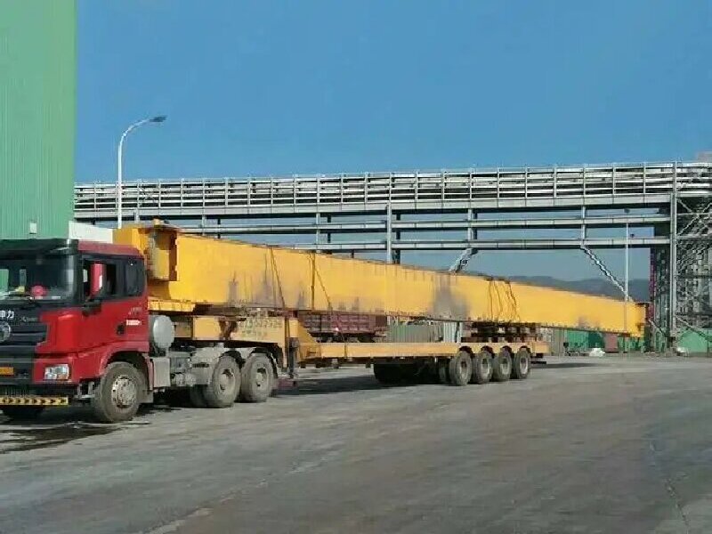 溫州到橫峰縣物流公司