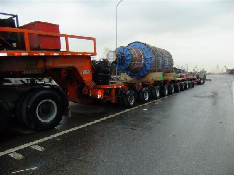 溫州到樅陽(yáng)縣物流公司