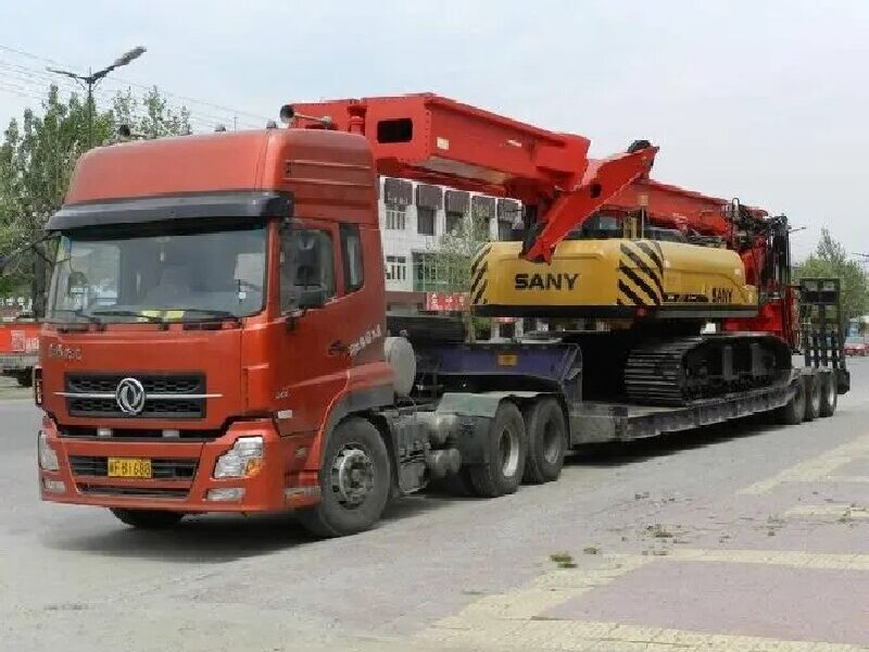 溫州至廣靈縣物流公司