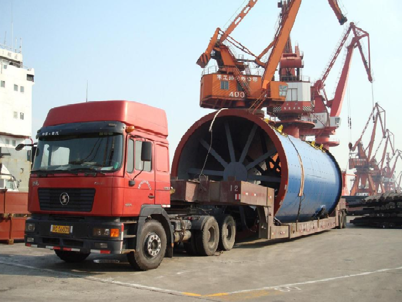 溫州到正陽縣物流公司