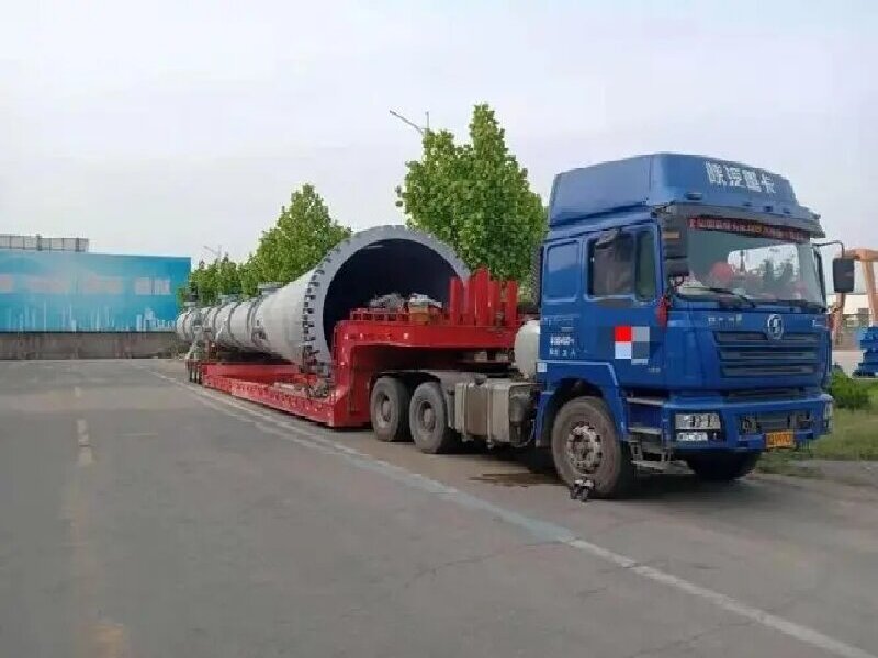 溫州到磁縣物流公司