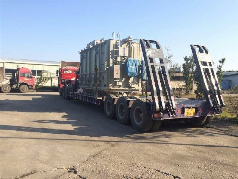 溫州至廣州從化區(qū)物流公司