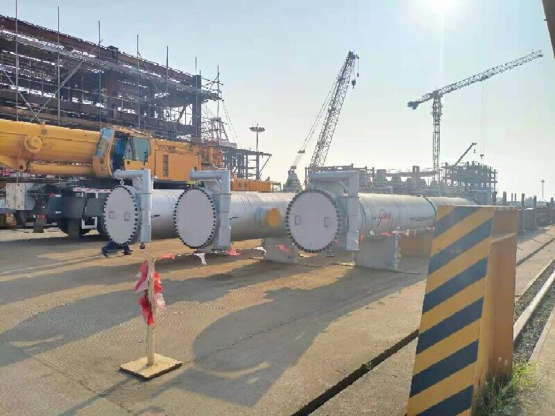 溫州到尚義縣貨運(yùn)公司