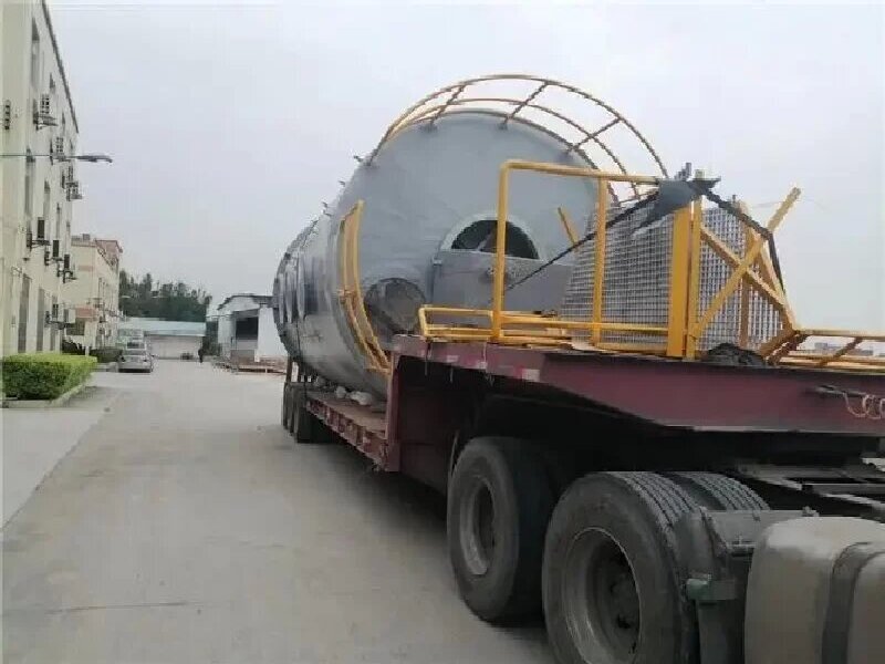 溫州到秦皇島物流公司