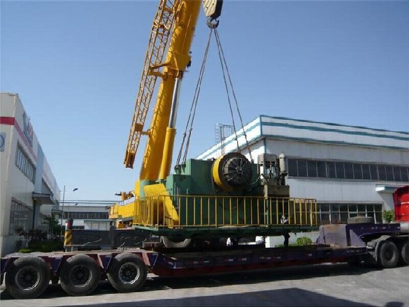 溫州至平頂山石龍區(qū)物流公司