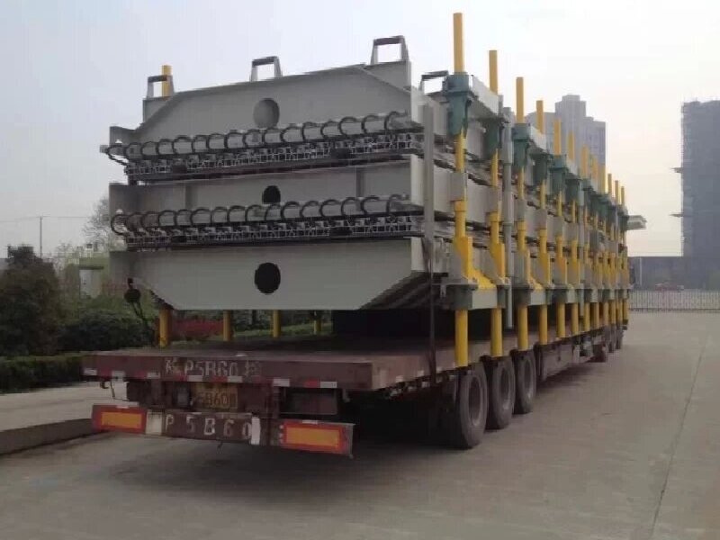 溫州到湘陰縣物流公司