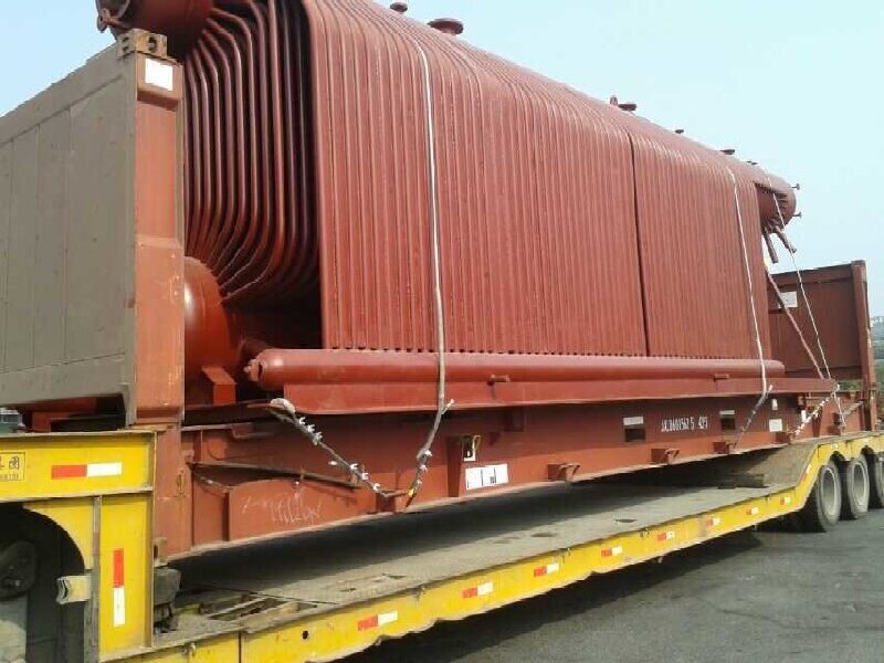 溫州到新疆吐魯番地區(qū)物流專(zhuān)線