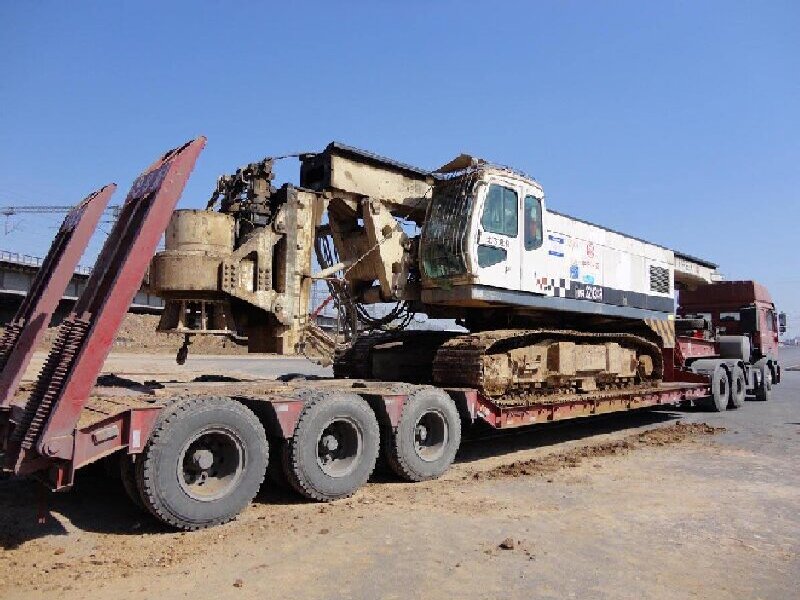 溫州至盂縣物流公司