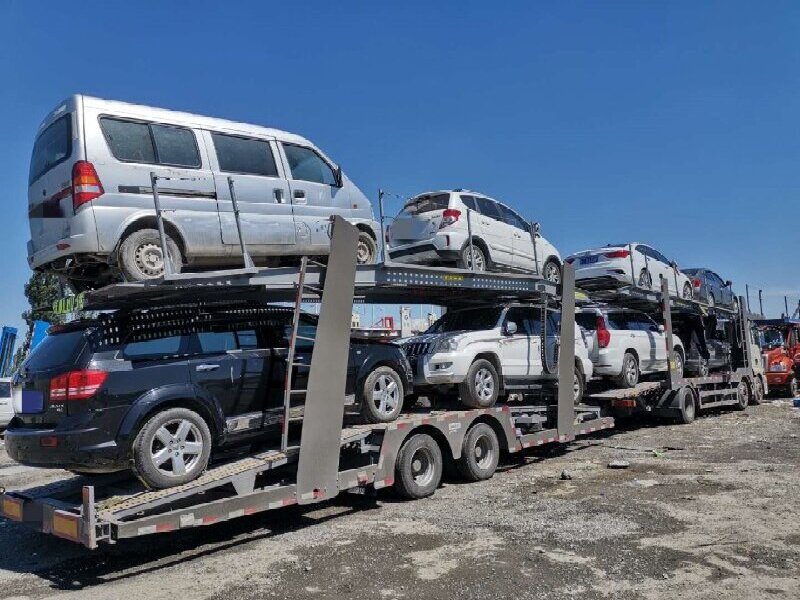 溫州到寧洱哈尼族彝族自治縣貨運(yùn)公司