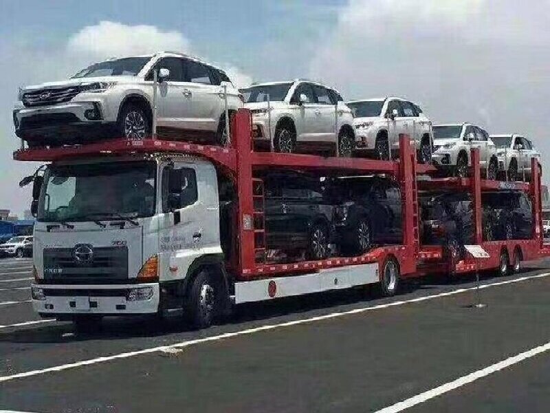 溫州到贊皇縣貨運(yùn)公司