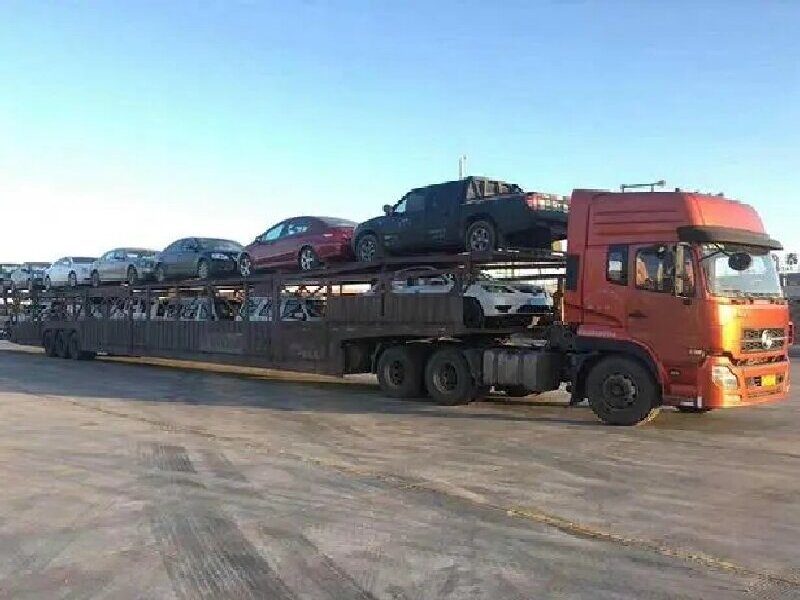 溫州到寧德蕉城區(qū)貨運(yùn)公司