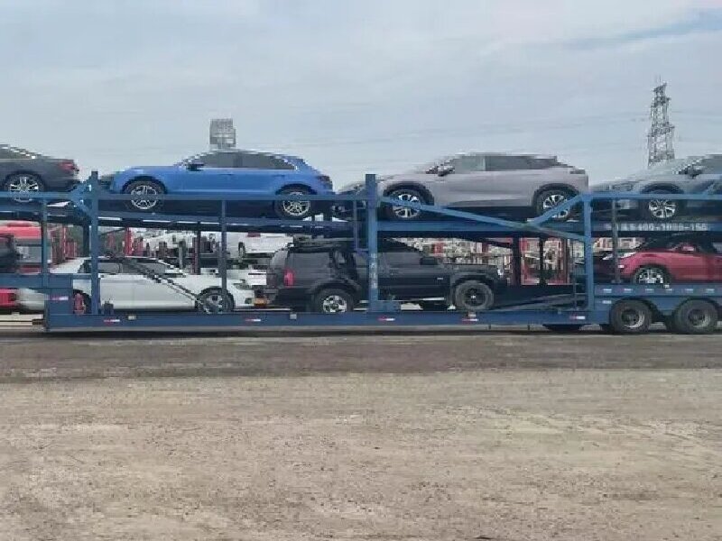 溫州到舞鋼物流公司