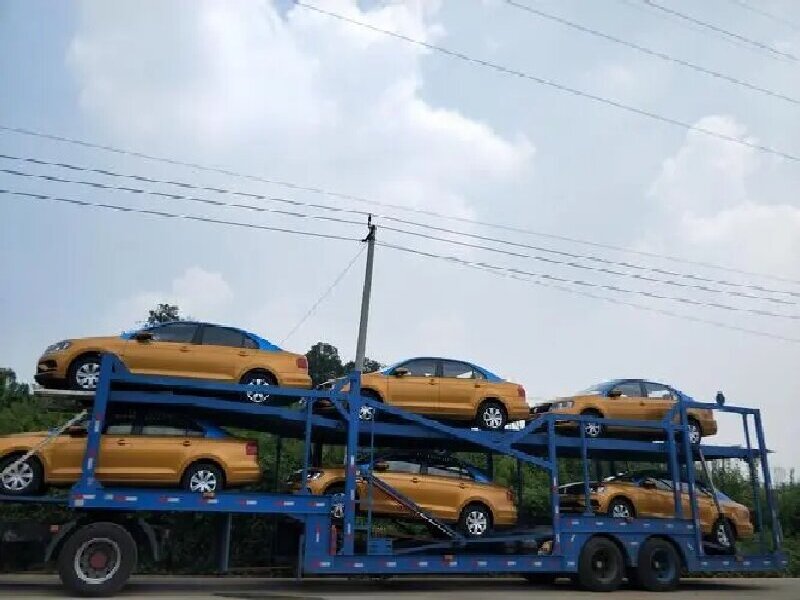 溫州到輝縣貨運(yùn)公司