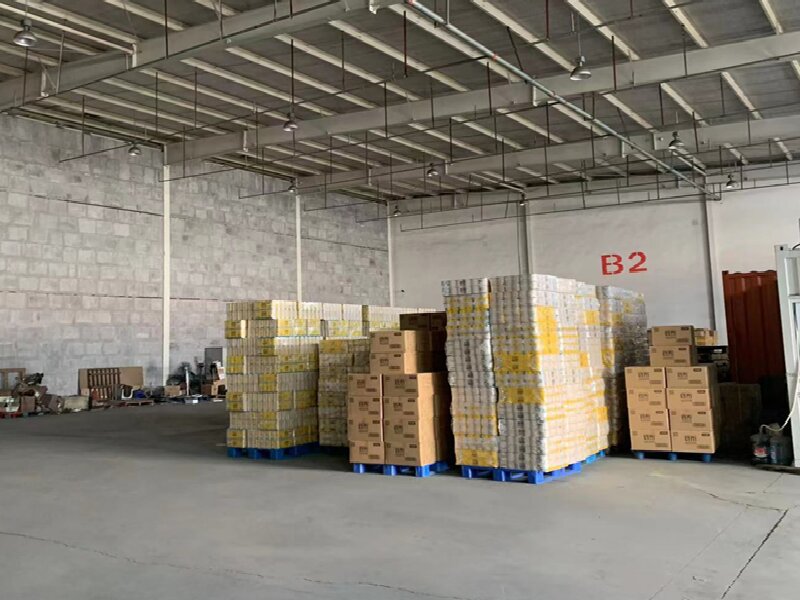 溫州到連州物流專(zhuān)線(xiàn)