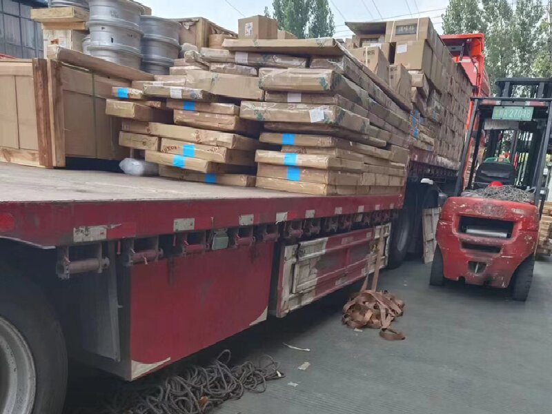 溫州至蒙陰縣物流公司