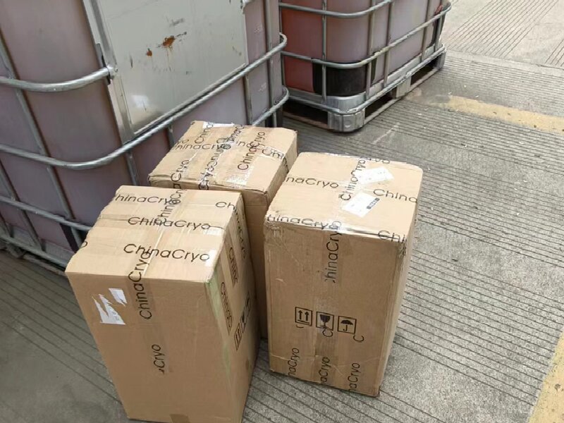 溫州到郯城縣物流公司