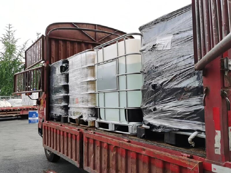 溫州至橫峰縣物流公司