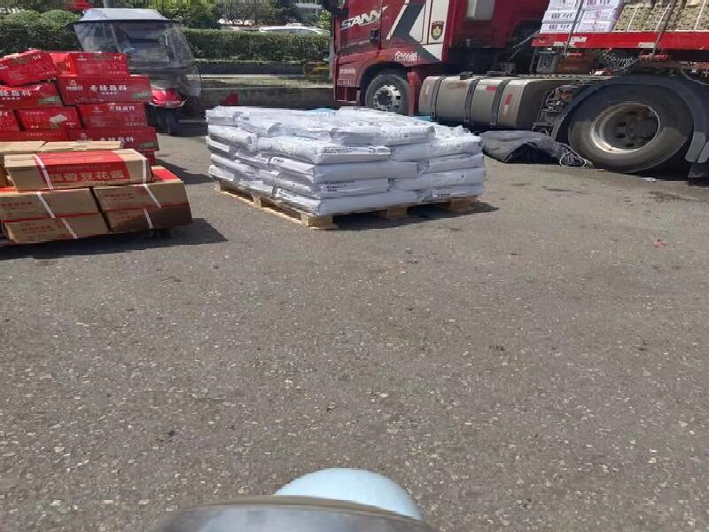 溫州到韶關(guān)物流公司