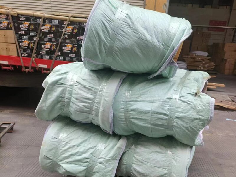 溫州到休寧縣物流公司