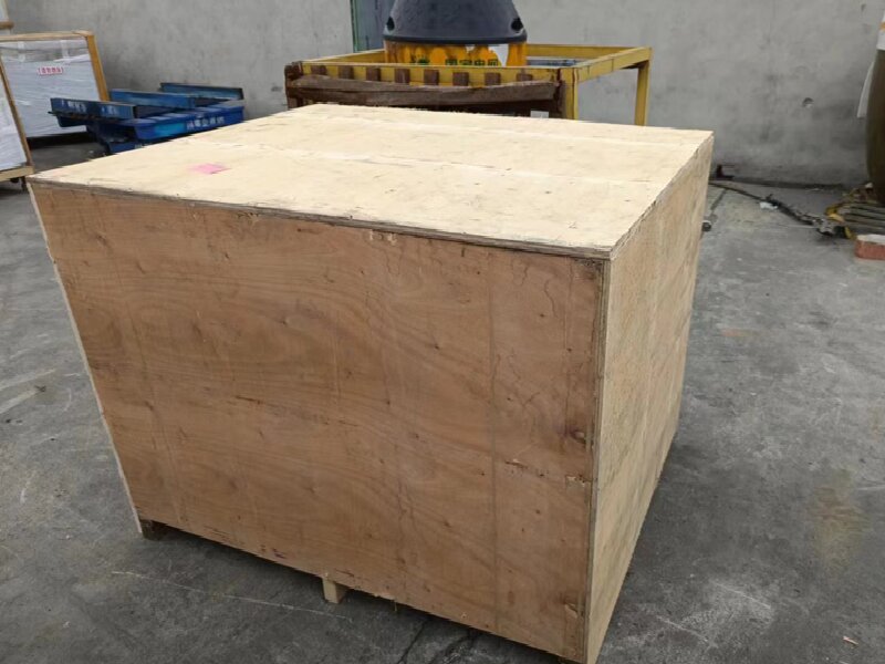 溫州至泰和縣物流公司