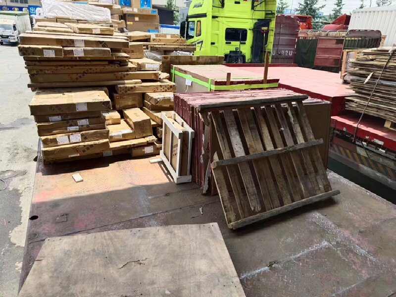 溫州到溫宿縣貨運公司 溫州到溫宿縣貨運公司