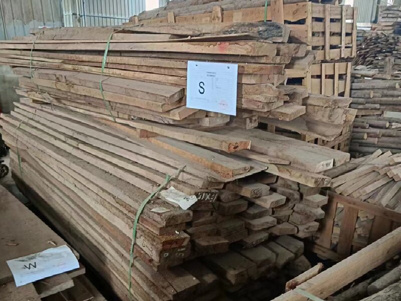 溫州至和林格爾縣物流公司