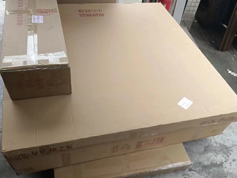 溫州到宜城貨運(yùn)公司 溫州到宜城貨運(yùn)公司