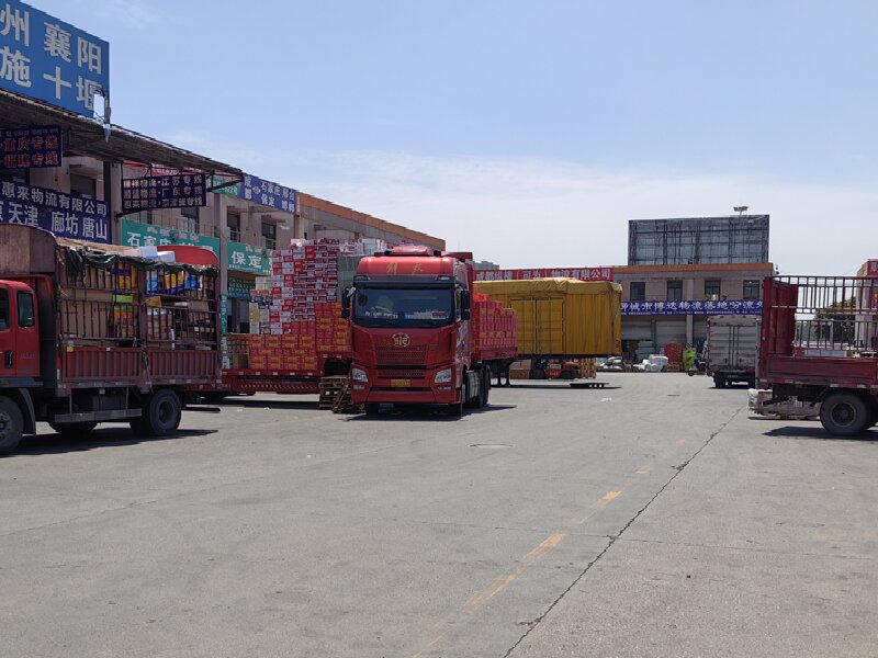 溫州到上栗縣貨運公司