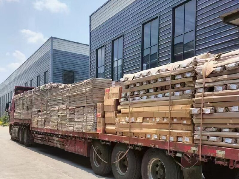 溫州至舞鋼物流公司