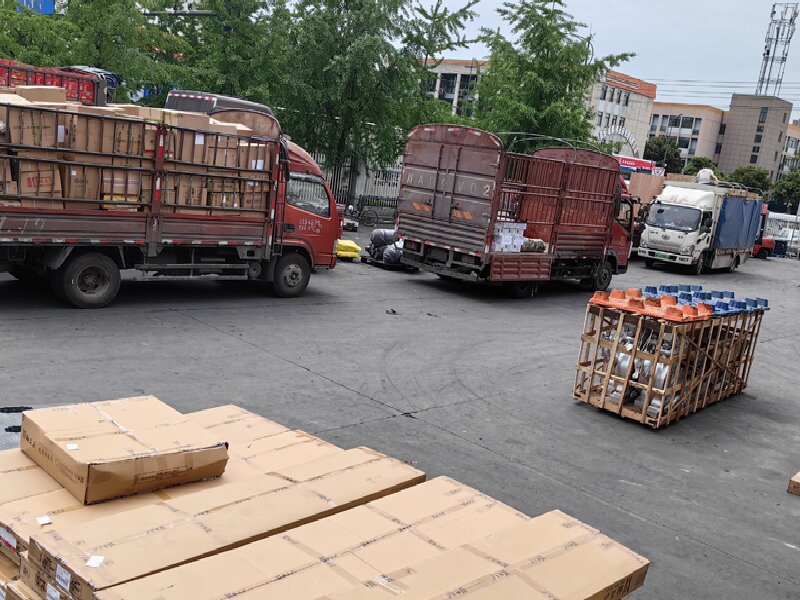 溫州到上高縣物流公司 溫州到上高縣物流公司